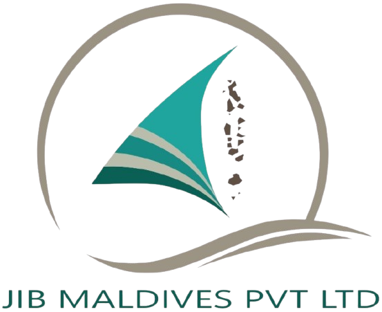 Jib Maldives Pvt Ltd